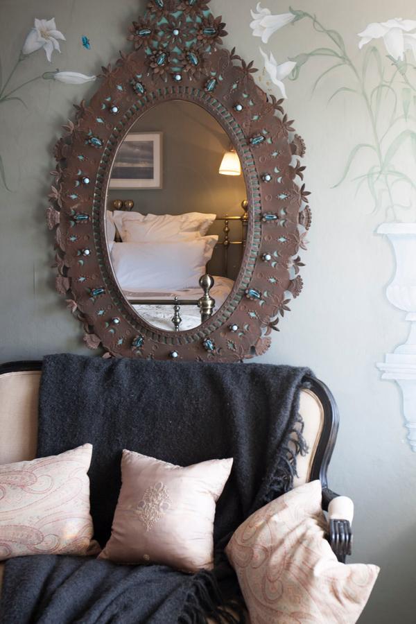 Westcroft Guesthouse Boutique B & B Cawsand Bagian luar foto